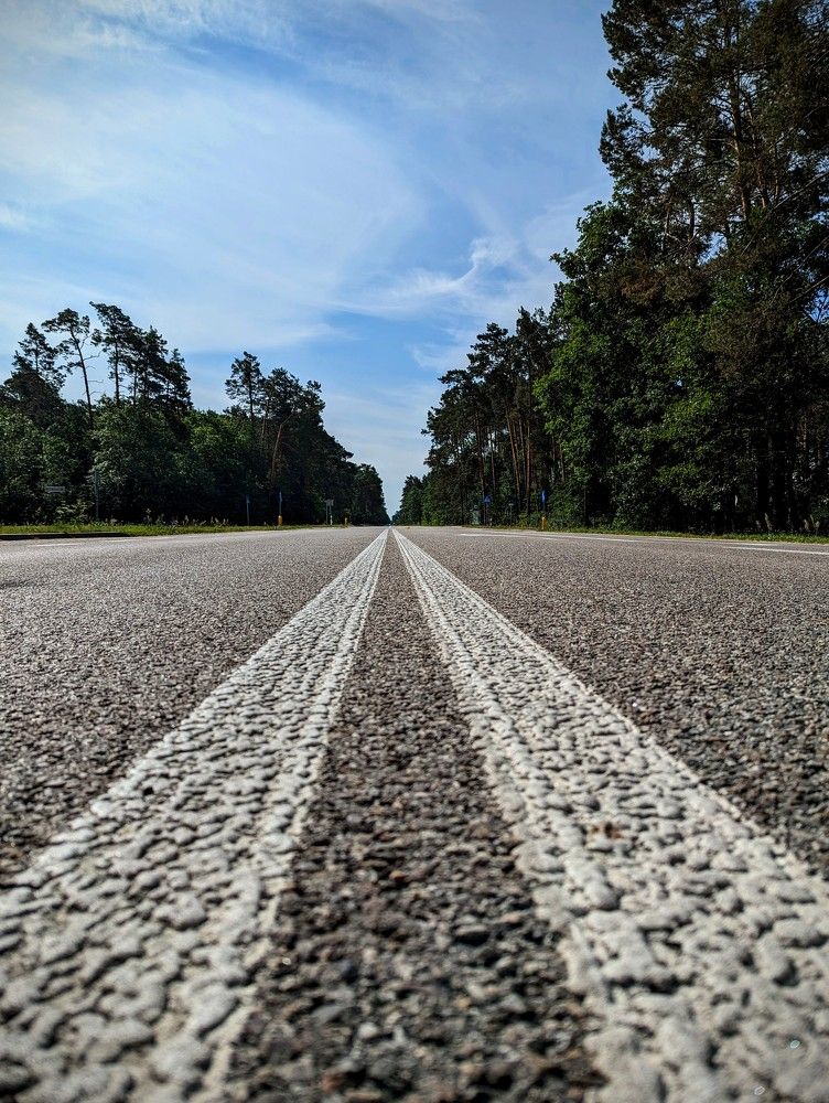 Фотография автора Ольга Костенко