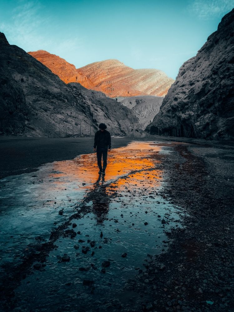 Фотография автора elyas khaghani elyas.ph