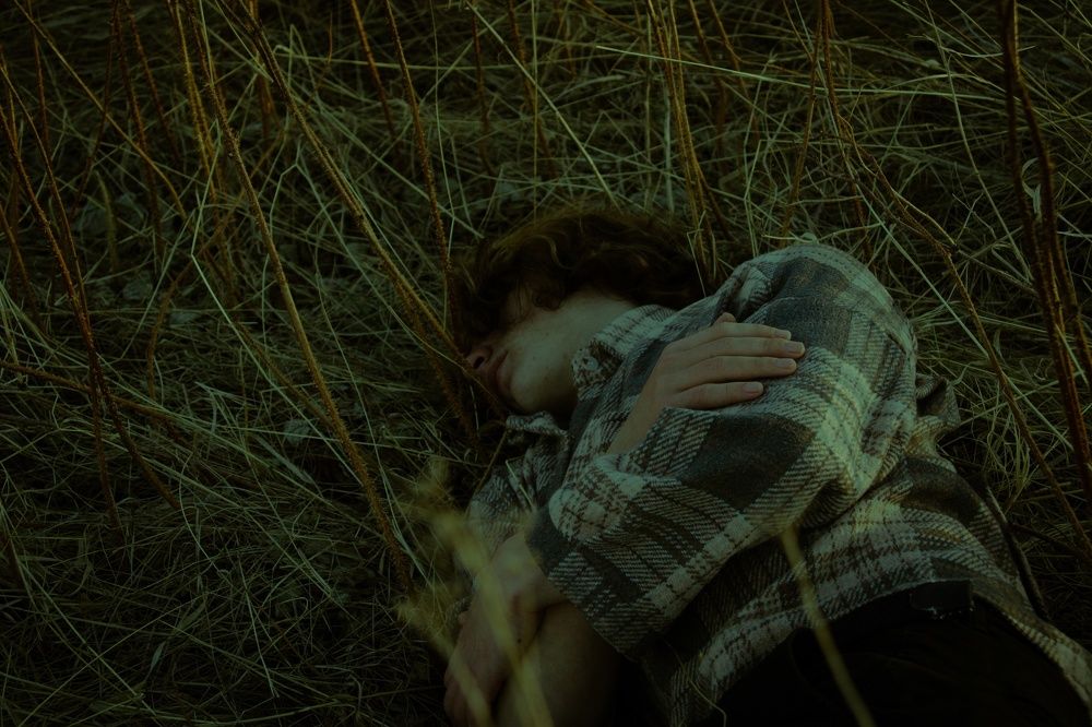 Photograph by Павел Герасимович