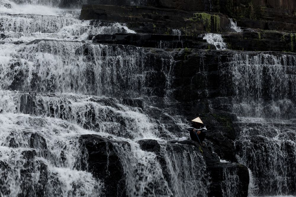 Photograph by Могилевич Elena