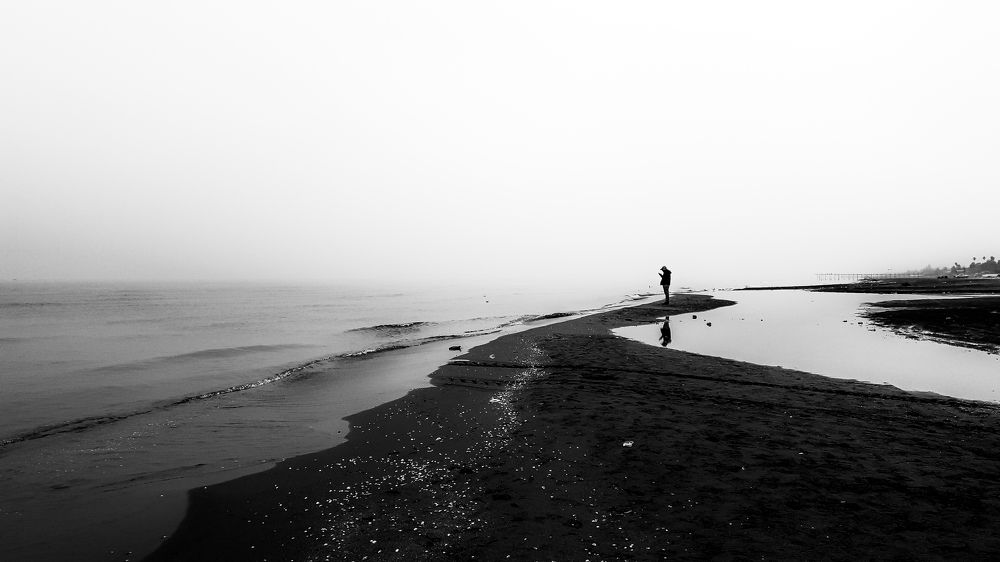 Фотография автора elyas khaghani elyas.ph