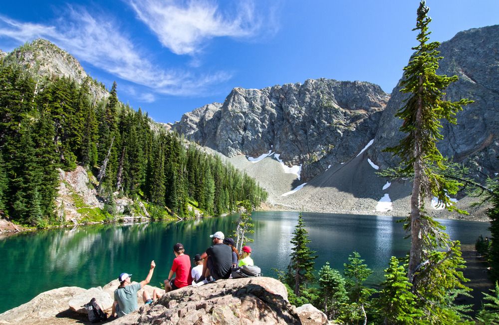 Photograph by Valentina Gatewood