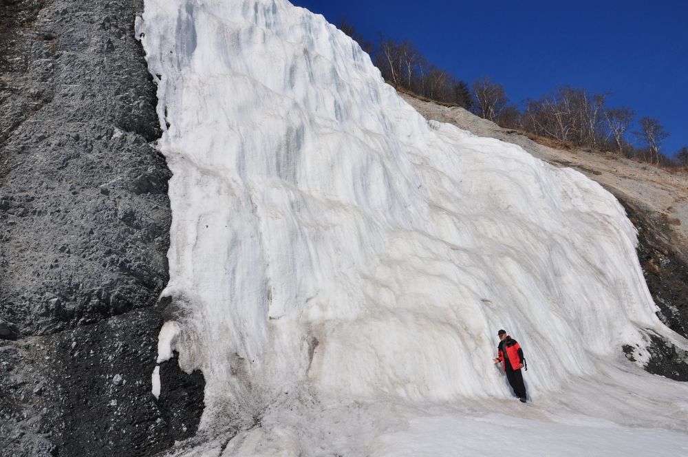 Photograph by Евгений Захаров