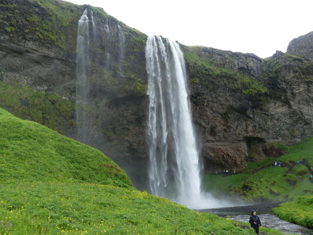 Photograph by Leo Tujak