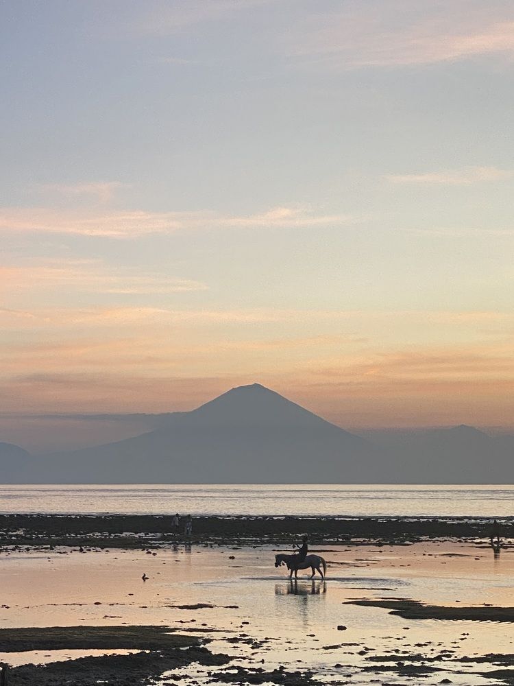 Photograph by Ирина Сорока