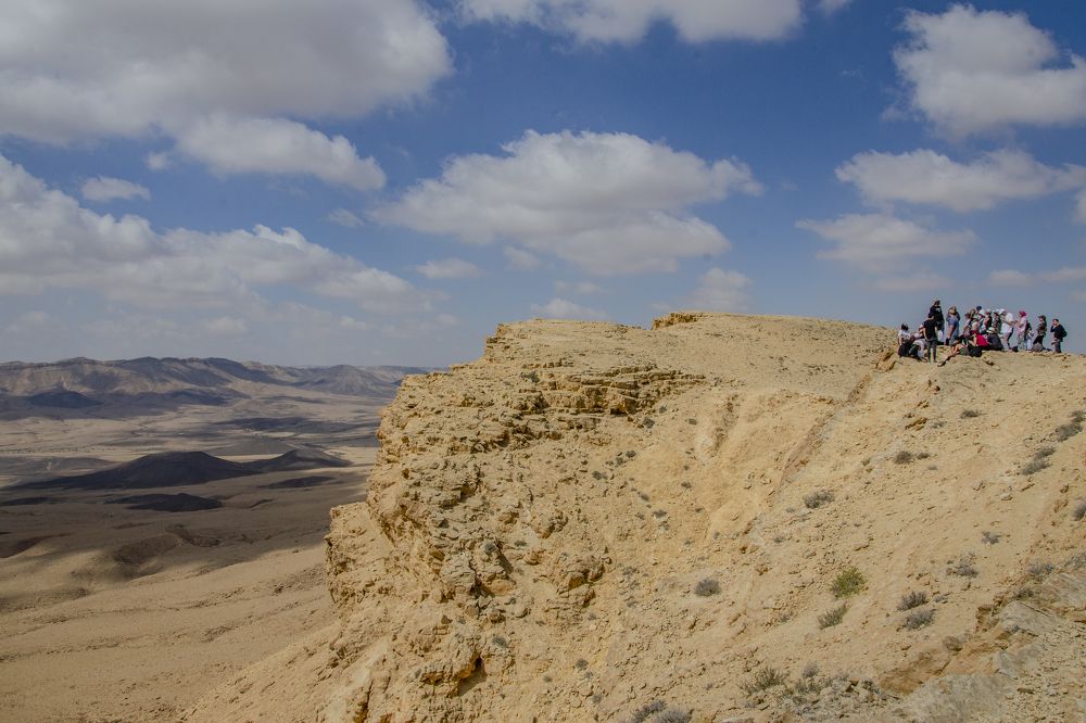 Photograph by Николай Литвак