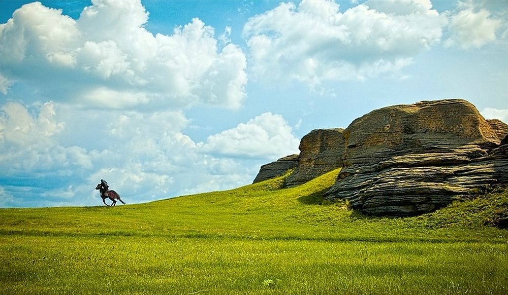 Photograph by Валерий Коновалов