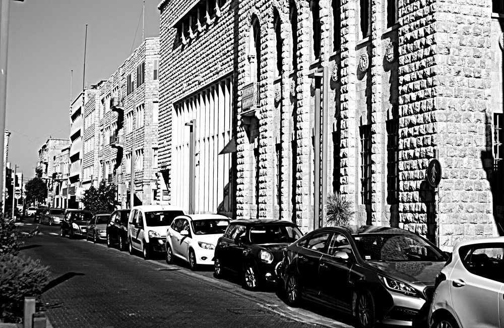 Photograph by Сергей Рапопорт