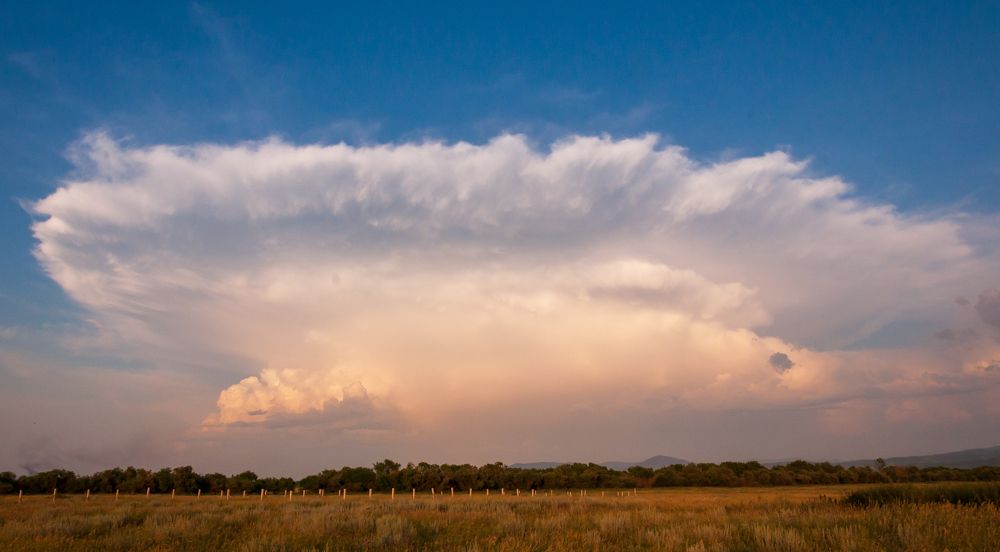 Photograph by Дмитрий Киреев