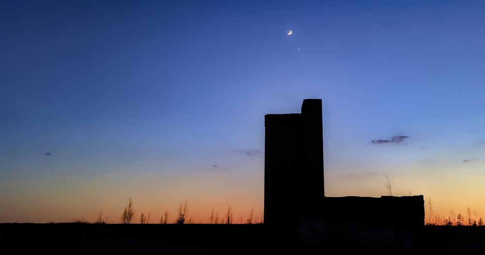 Фотография автора Швайко Михаил