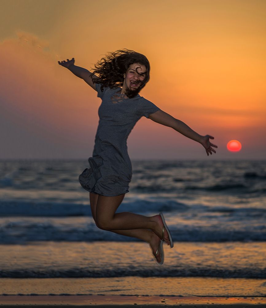 Photograph by Антон Шаркас