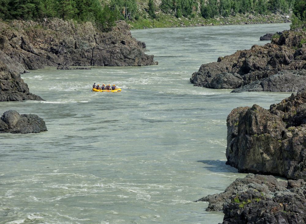 Photograph by София Гавриловна Вотякова