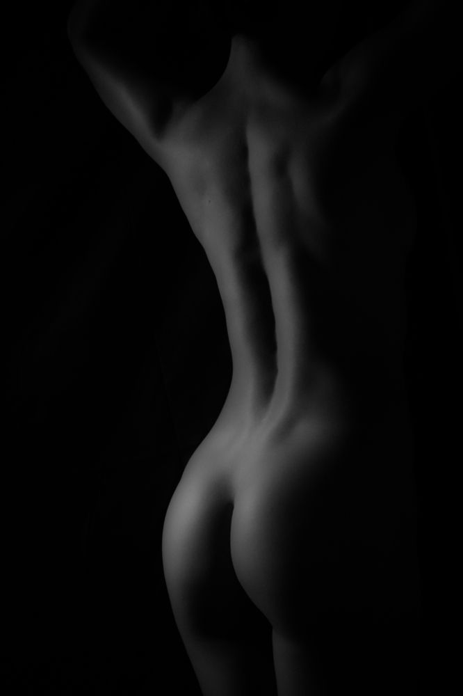 Photograph by Сергей Бойков