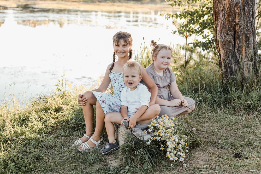 Photograph by Ольга Копылова