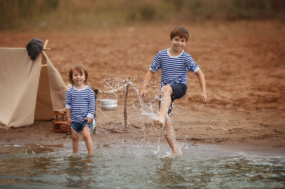 Photograph by Тамара Дмитриева