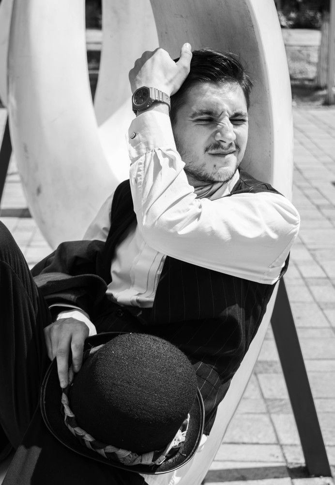 Photograph by Тогжан Таминбаева