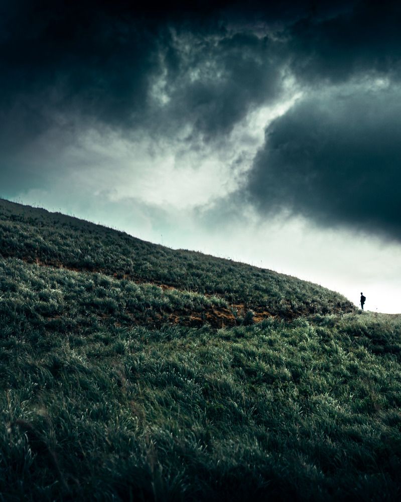 Photograph by Damith Gihan