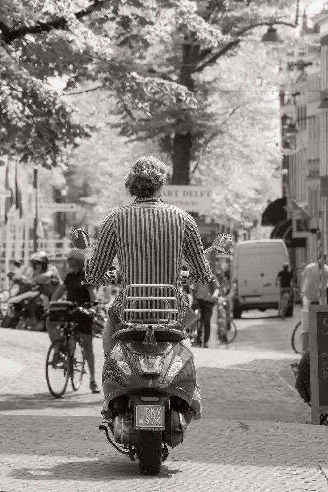 Photograph by esti lahat