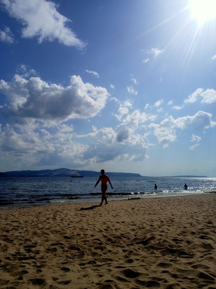 Photograph by Елизавета Мишина