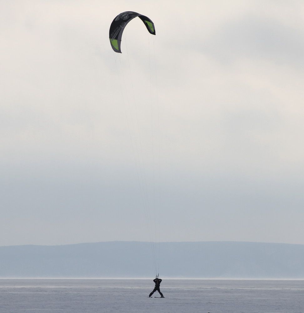 Photograph by Елизавета Мишина