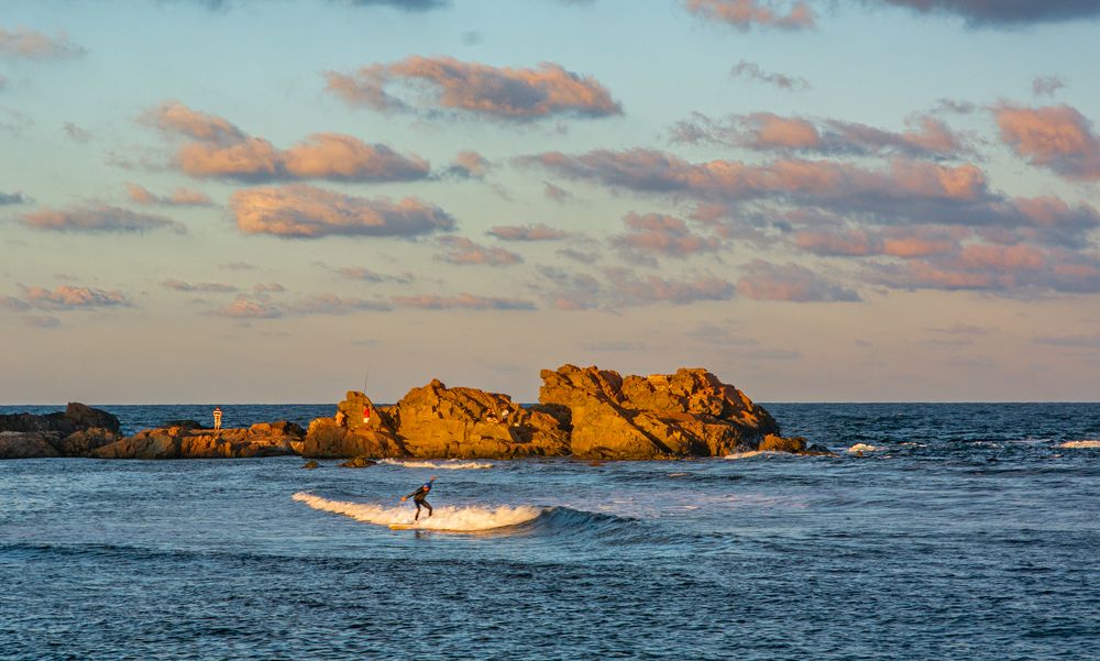 Фотография автора Mihail Manolov