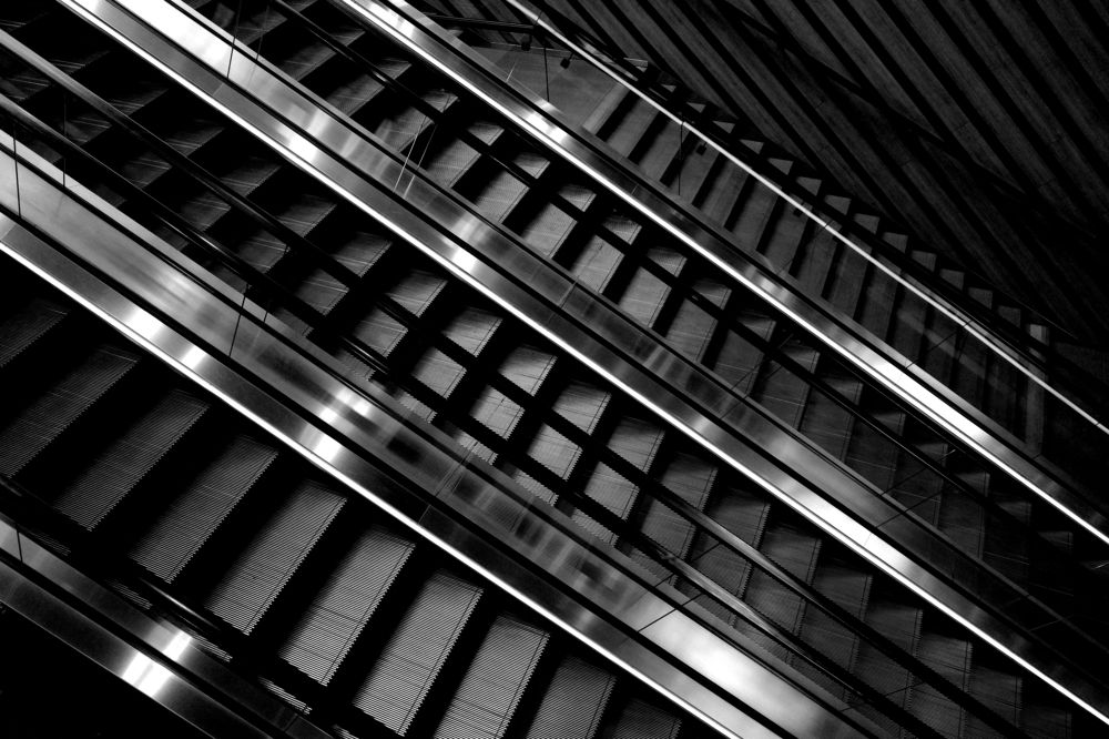 Photograph by Руслан Романов