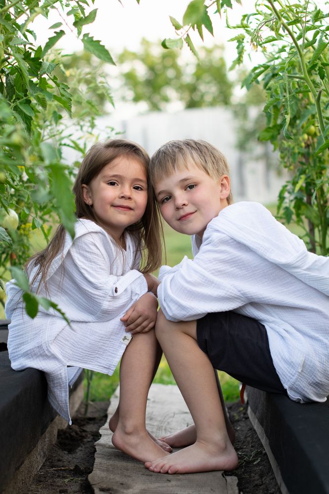 Photograph by Елена Зубанова