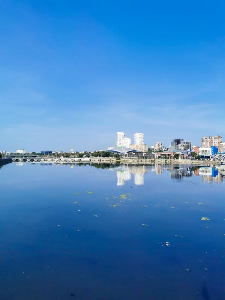 Photograph by Мария Блинова