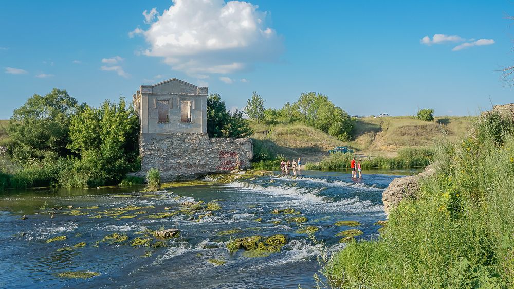 Фотография автора Николай Бологов