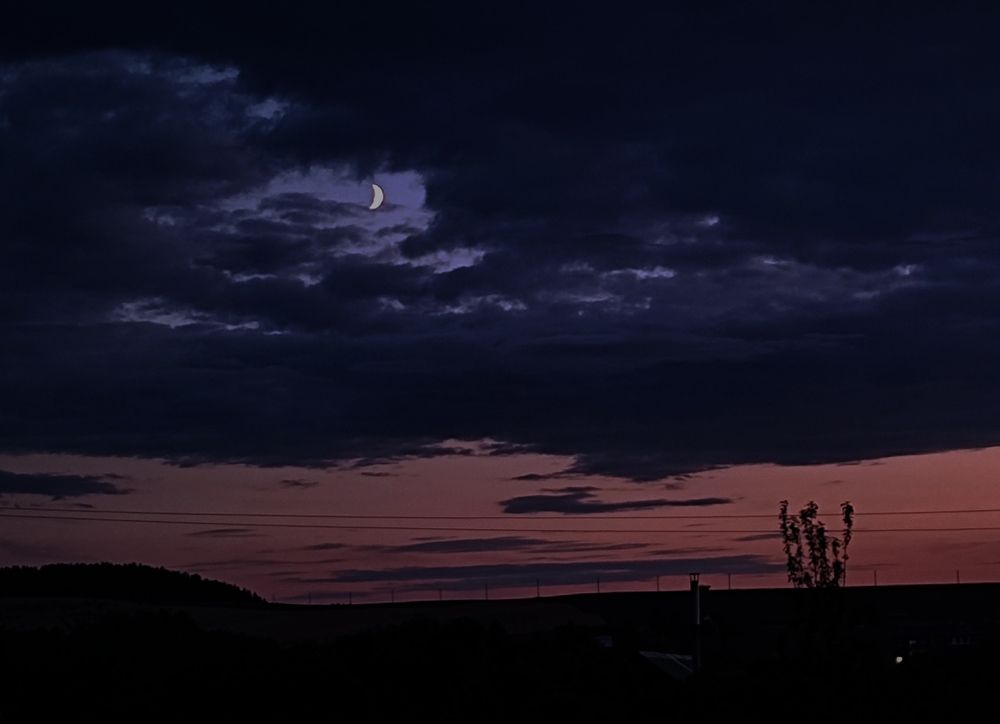 Photograph by Алена Власовец