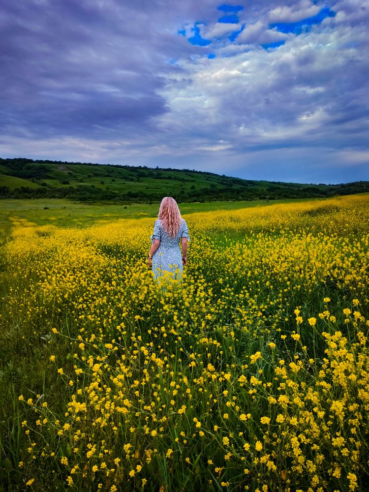 Photograph by Вадим Карпов