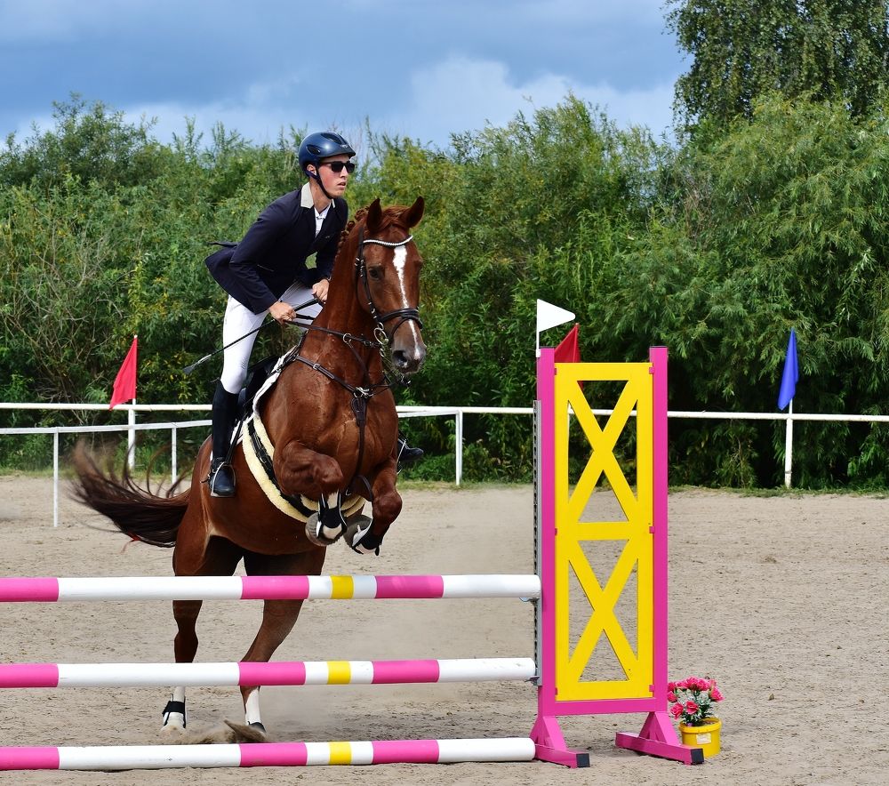 Photograph by Александр Козлов