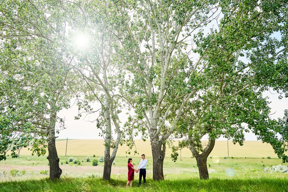 Photograph by Кристина Присакарь