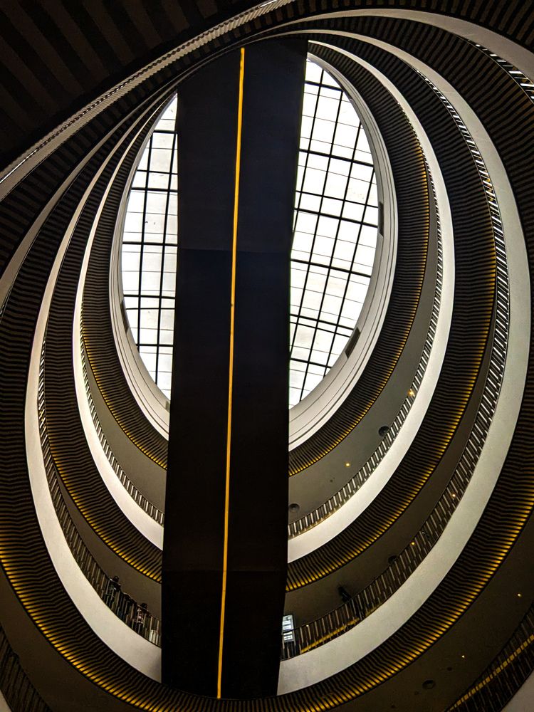 Photograph by Darshan Shah