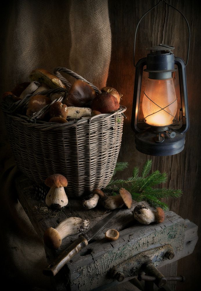 Photograph by Сергей Алексеев