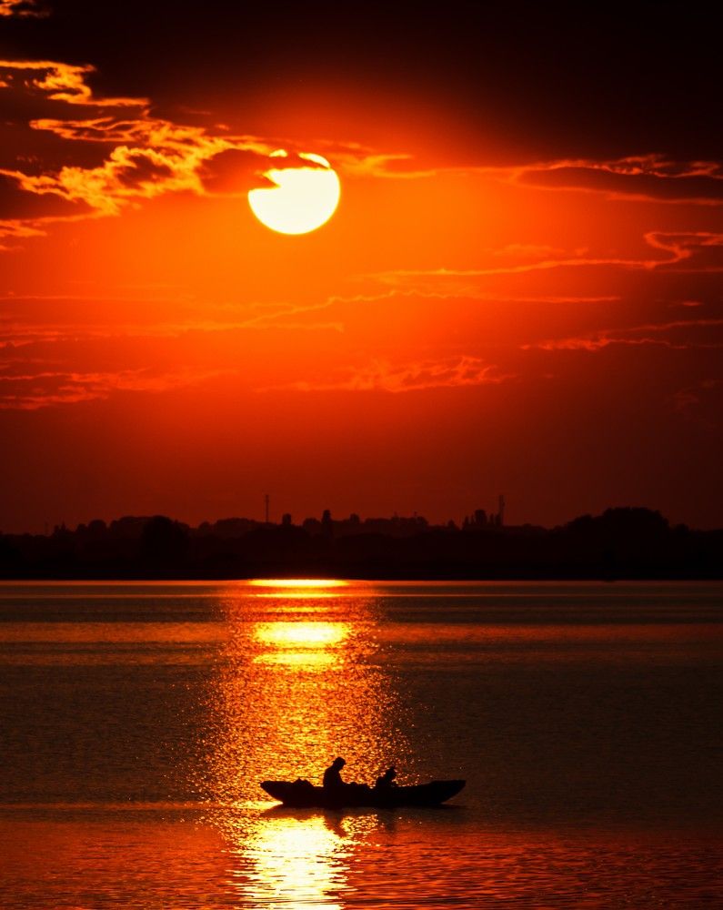 Photograph by Ovidiu Domşa