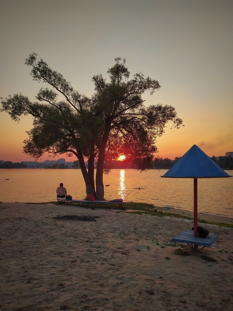 Photograph by Александр Панин