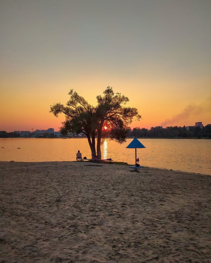 Photograph by Александр Панин