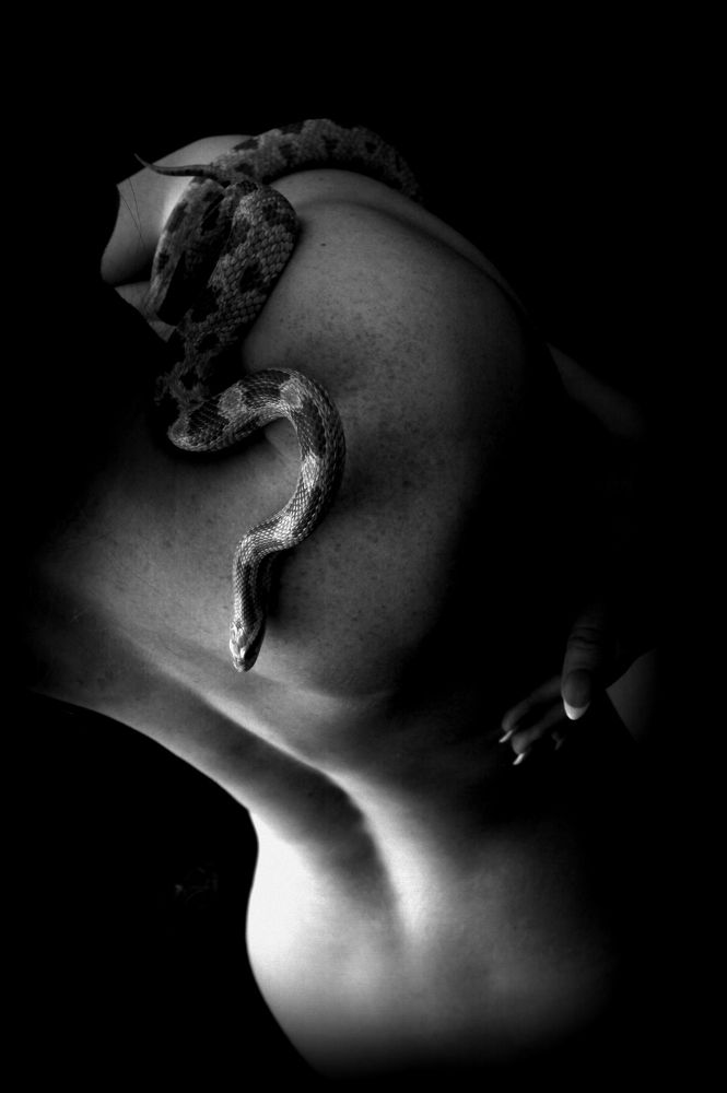 Photograph by Роман Белов