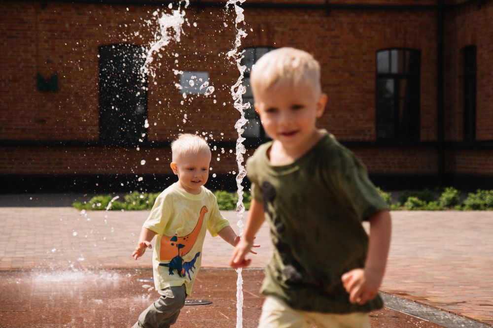 Photograph by Екатерина Максимова