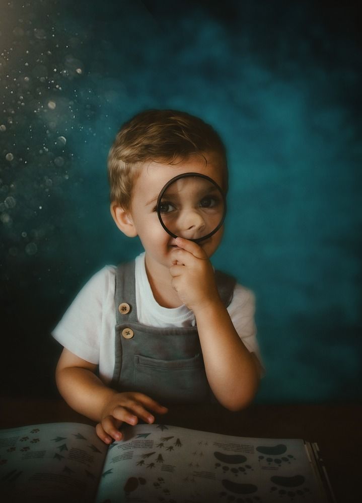 Photograph by Sofia Asenikova