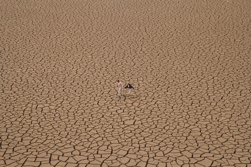 Photograph by Екатерина Максимова