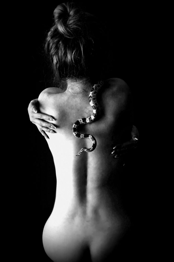 Photograph by Роман Белов