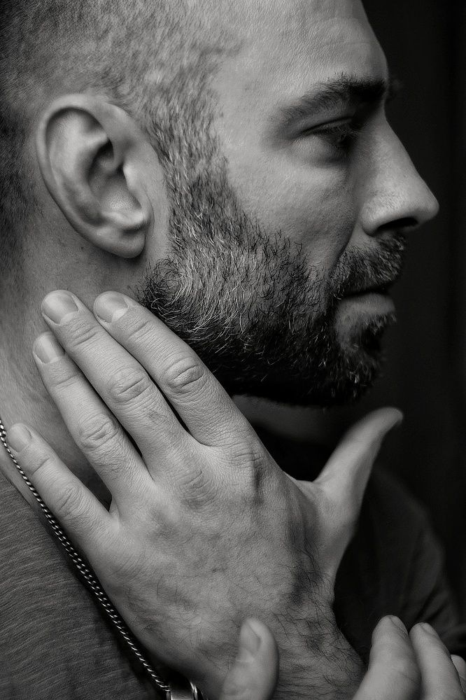 Фотография автора Ольга Дудко