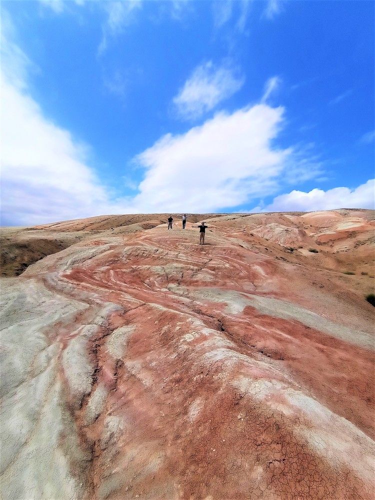 Photograph by Ирина