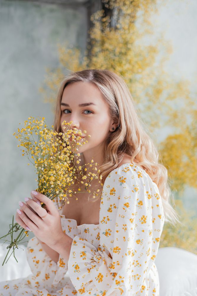 Photograph by Татьяна Ермошина