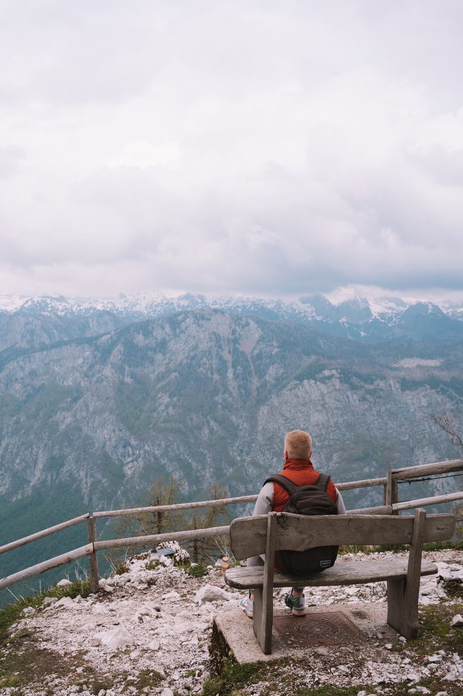 Photograph by Vialeta