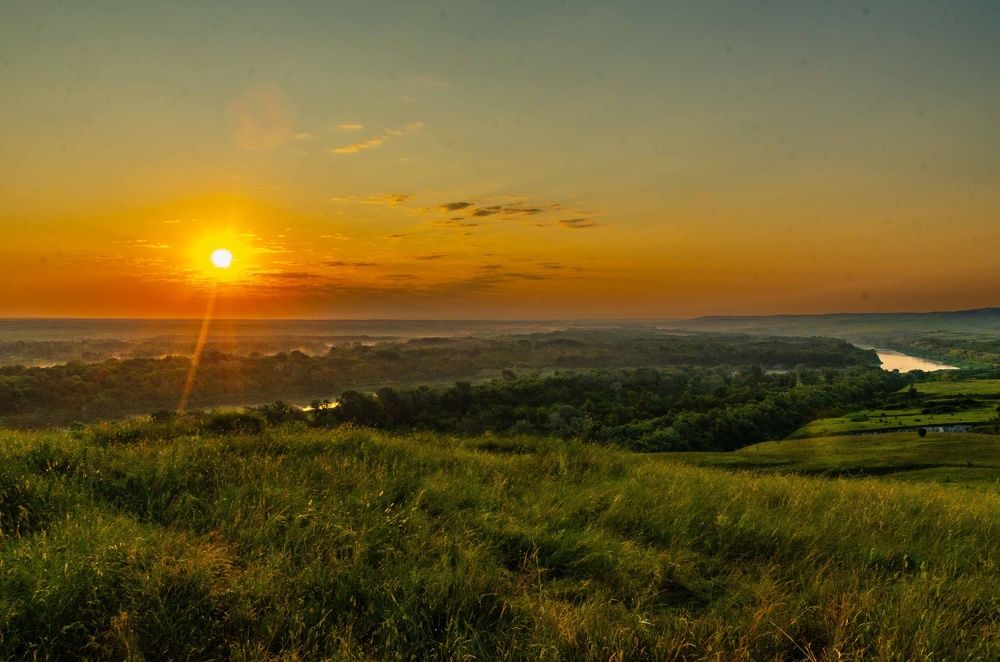 Photograph by Андрей Кузнецов