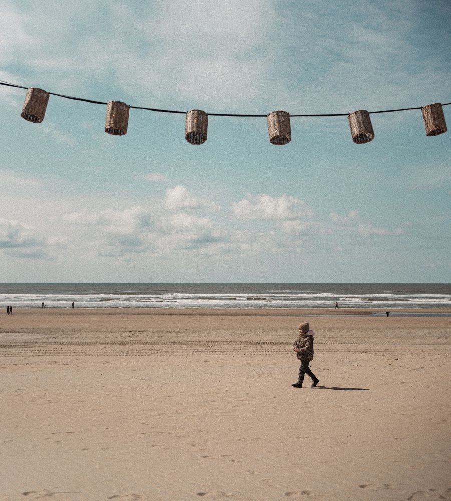 Photograph by Vialeta