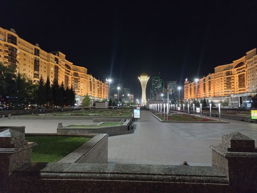 Photograph by Алексейчик Дмитрий